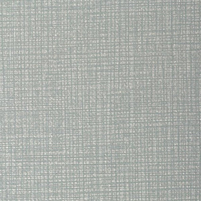 Winfield Thybony Merino Marlin Wallpaper Sample WHF3127.WT.0