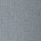 Winfield Thybony Merino Horizon Wallpaper Sample WHF3128.WT.0