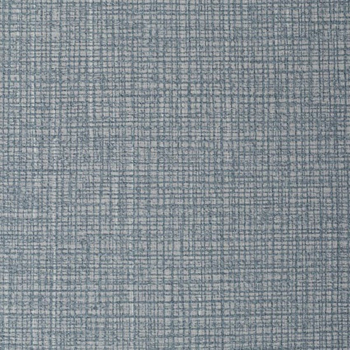 Winfield Thybony Merino Horizon Wallpaper Sample WHF3128.WT.0