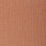 Winfield Thybony Merino Coral Wallpaper Sample WHF3129.WT.0