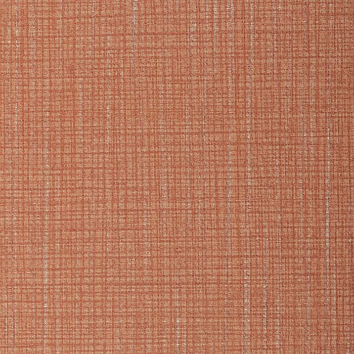 Winfield Thybony Merino Coral Wallpaper Sample WHF3129.WT.0