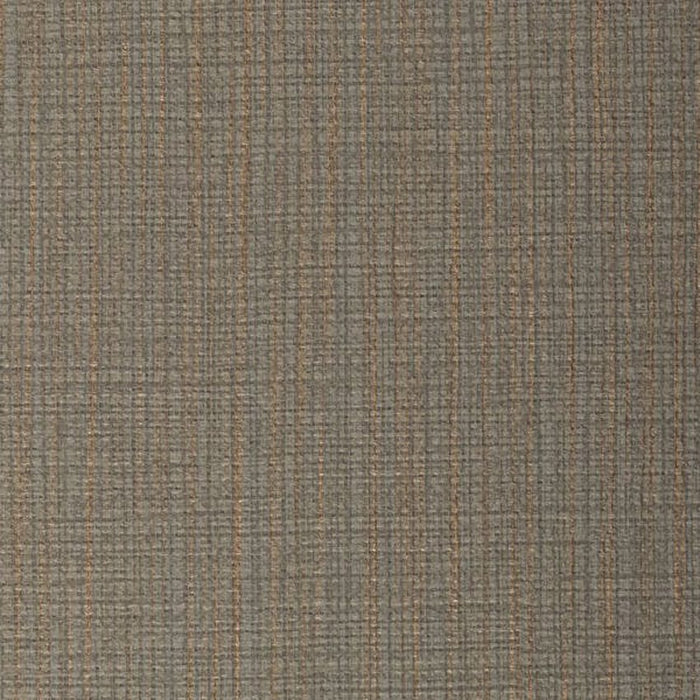 Winfield Thybony Merino Storm Wallpaper Sample WHF3130.WT.0