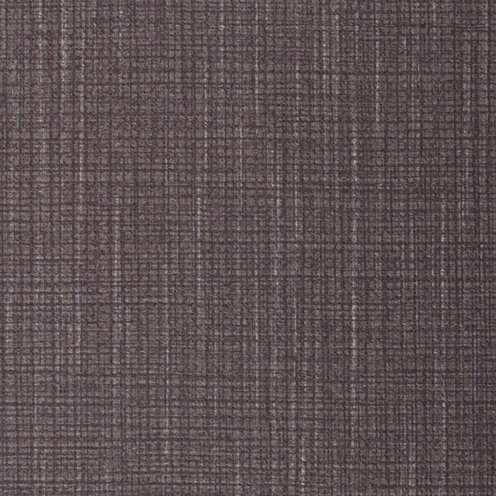 Winfield Thybony Merino Dusk Wallpaper Sample WHF3133.WT.0