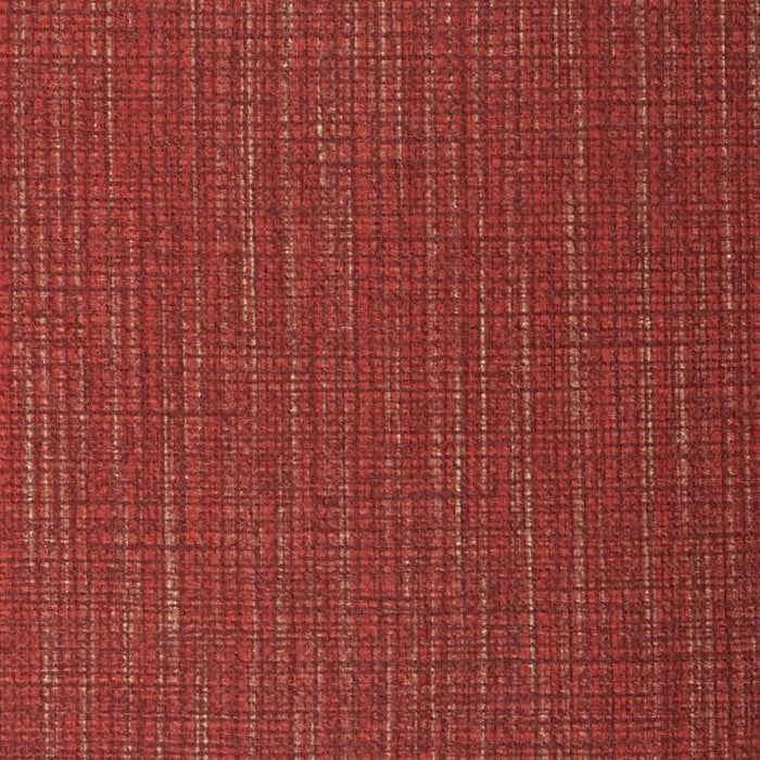 Winfield Thybony Merino Cayenne Wallpaper Sample WHF3134.WT.0