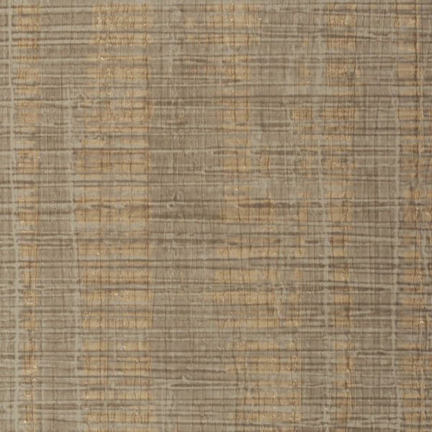 Winfield Thybony Enclave Mist Wallpaper Sample WHF3150.WT.0