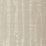 Winfield Thybony Enclave Clay Wallpaper Sample WHF3151.WT.0