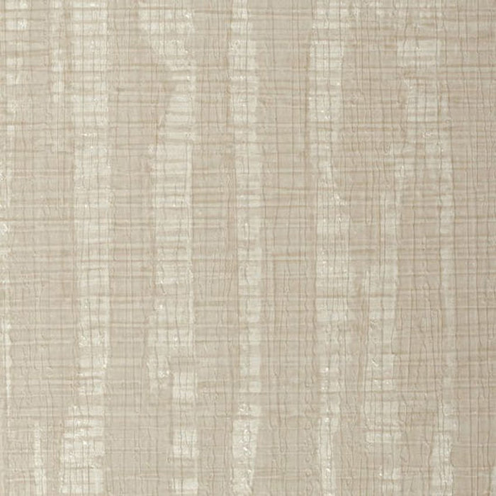 Winfield Thybony Enclave Clay Wallpaper Sample WHF3151.WT.0