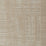 Winfield Thybony Enclave Linen Wallpaper Sample WHF3153.WT.0