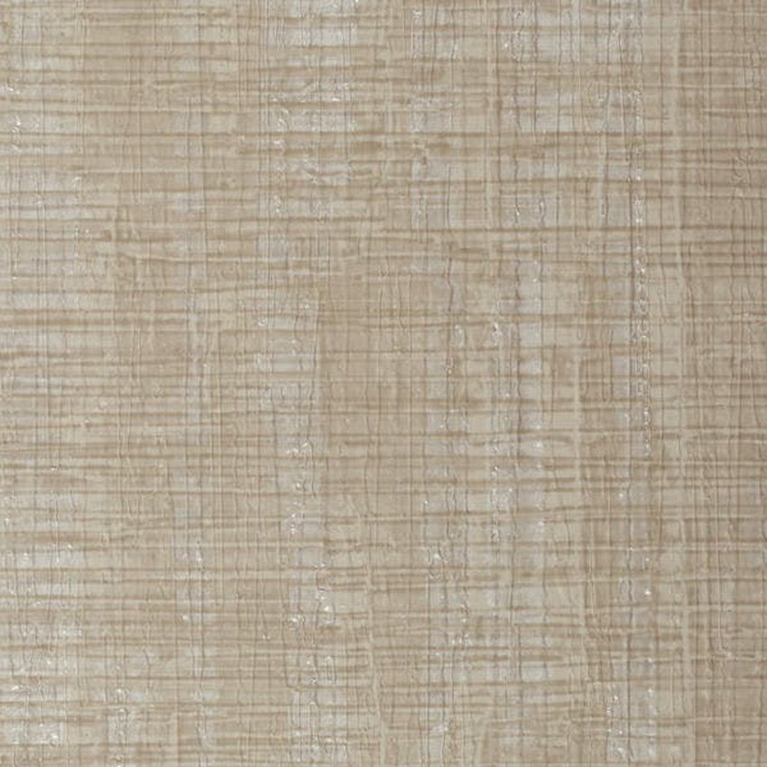 Winfield Thybony Enclave Linen Wallpaper Sample WHF3153.WT.0