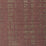 Winfield Thybony Enclave Highland Wallpaper Sample WHF3154.WT.0