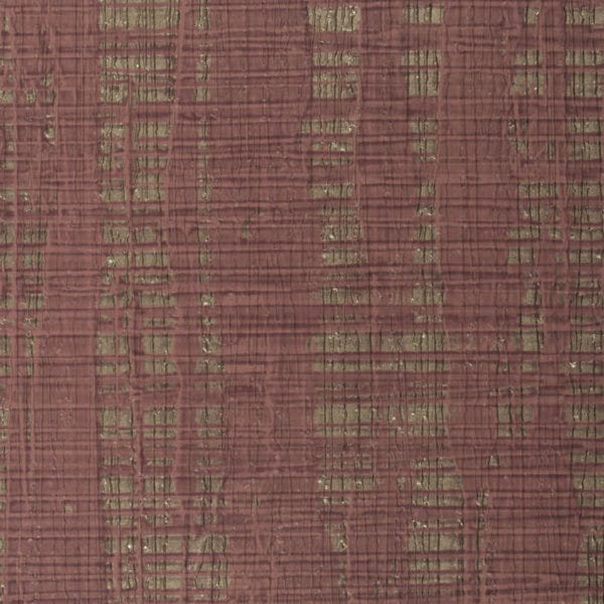 Winfield Thybony Enclave Highland Wallpaper Sample WHF3154.WT.0