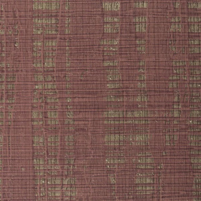 Winfield Thybony Enclave Highland Wallpaper Sample WHF3154.WT.0