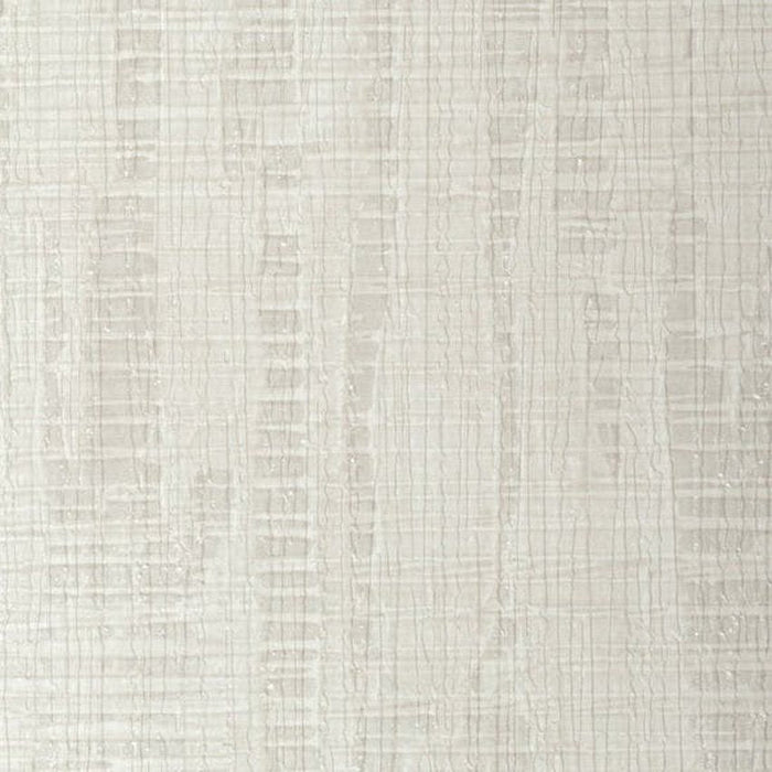 Winfield Thybony Enclave Creme Wallpaper Sample WHF3155.WT.0