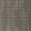 Winfield Thybony Enclave Flint Wallpaper Sample WHF3158.WT.0