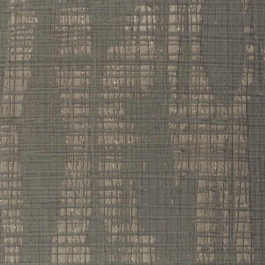 Winfield Thybony Enclave Flint Wallpaper Sample WHF3158.WT.0