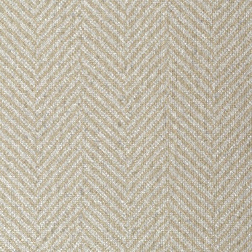 Winfield Thybony Chevron Marble Wallpaper Sample WHF3163.WT.0