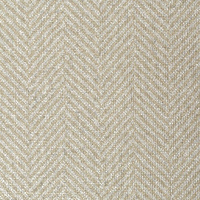 Winfield Thybony Chevron Marble Wallpaper Sample WHF3163.WT.0