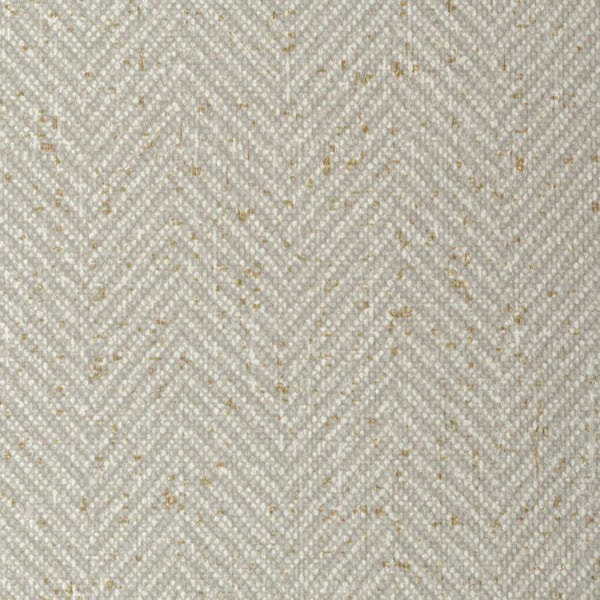 Winfield Thybony Chevron Plume Wallpaper Sample WHF3167.WT.0