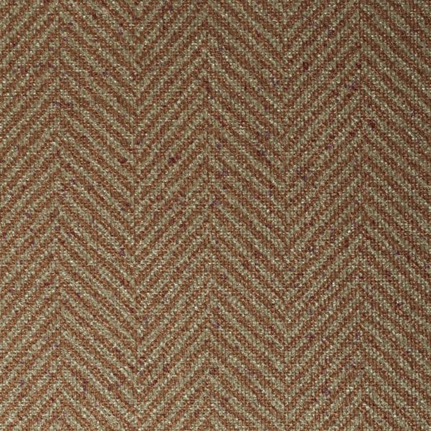 Winfield Thybony Chevron Shetland Wallpaper Sample WHF3168.WT.0