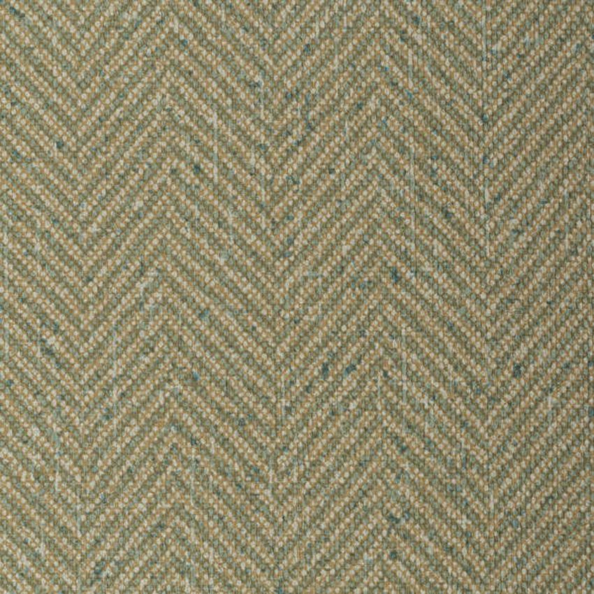 Winfield Thybony Chevron Moor Wallpaper Sample WHF3169.WT.0