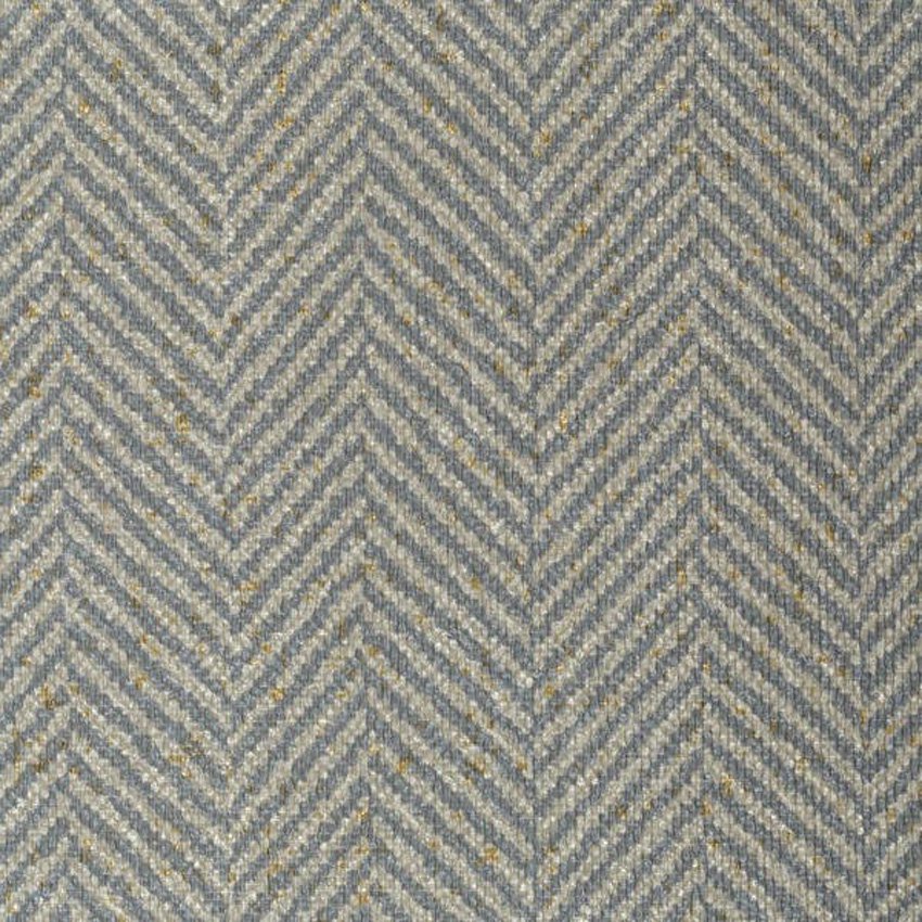 Winfield Thybony Chevron Skye Wallpaper Sample WHF3170.WT.0