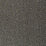 Winfield Thybony Chevron Basalt Wallpaper Sample WHF3175.WT.0