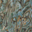 Winfield Thybony Abalone Verde Wallpaper Sample WHF3178.WT.0