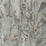 Winfield Thybony Abalone Frost Wallpaper Sample WHF3179.WT.0