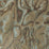 Winfield Thybony Abalone Capri Wallpaper Sample WHF3181.WT.0