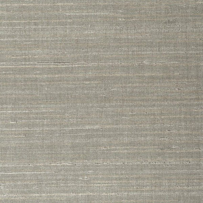 Winfield Thybony Tannin Storm Wallpaper Sample WHF3192.WT.0