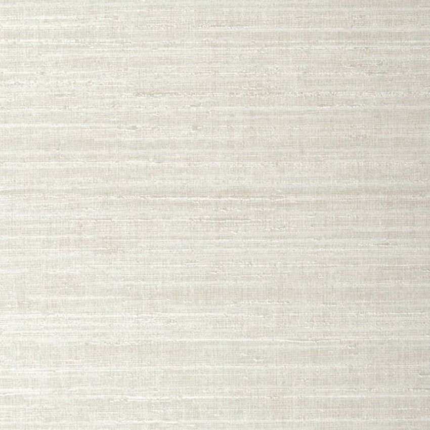 Winfield Thybony Tannin Creme Wallpaper Sample WHF3193.WT.0