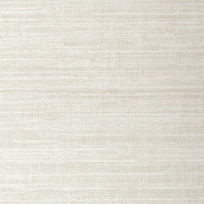 Winfield Thybony Tannin Creme Wallpaper Sample WHF3193.WT.0