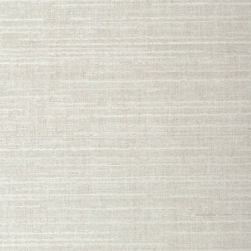 Winfield Thybony Tannin Nimbus Wallpaper Sample WHF3194.WT.0