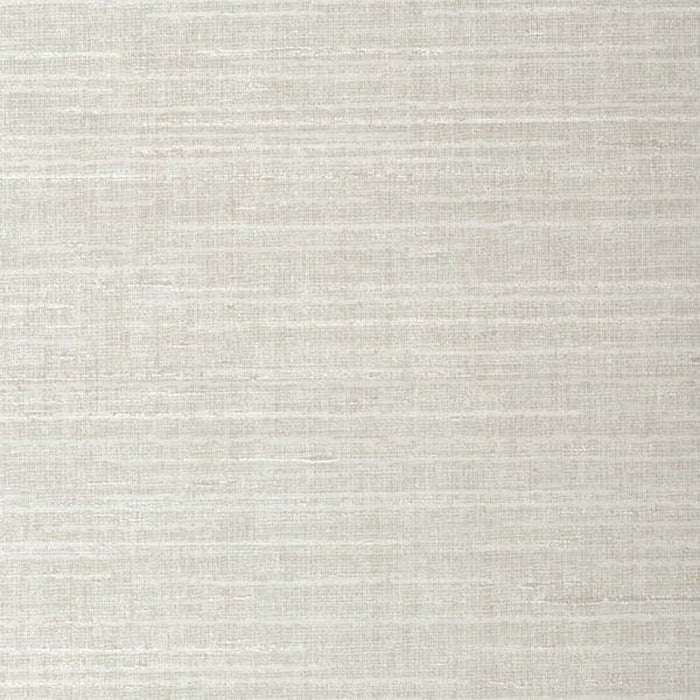 Winfield Thybony Tannin Nimbus Wallpaper Sample WHF3194.WT.0