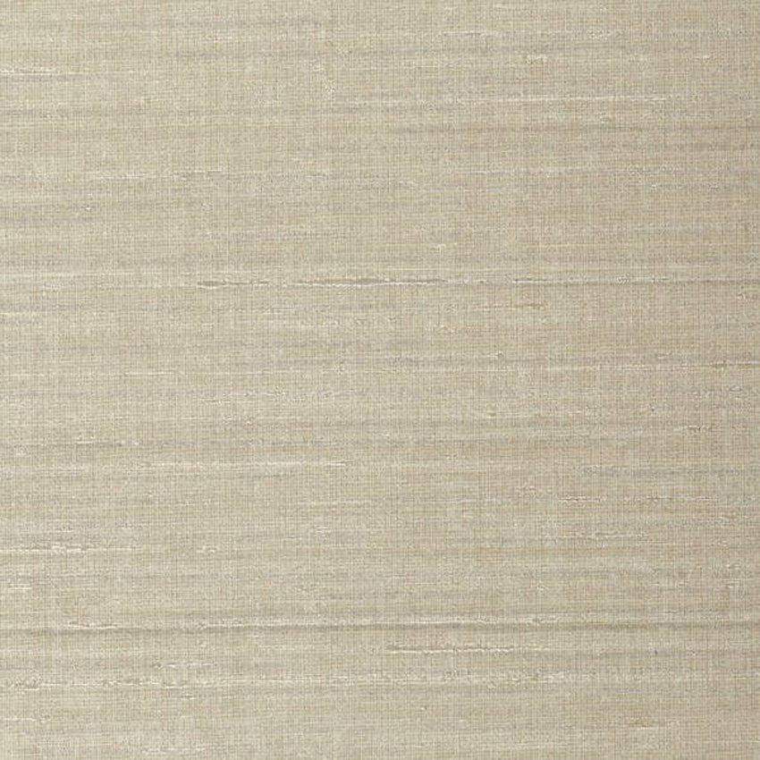 Winfield Thybony Tannin Mica Wallpaper Sample WHF3195.WT.0