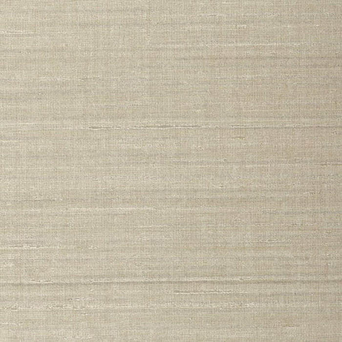 Winfield Thybony Tannin Mica Wallpaper Sample WHF3195.WT.0