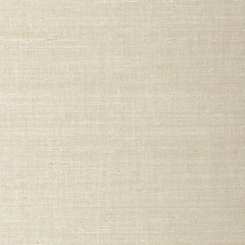 Winfield Thybony Tannin Sugarcane Wallpaper Sample WHF3196.WT.0