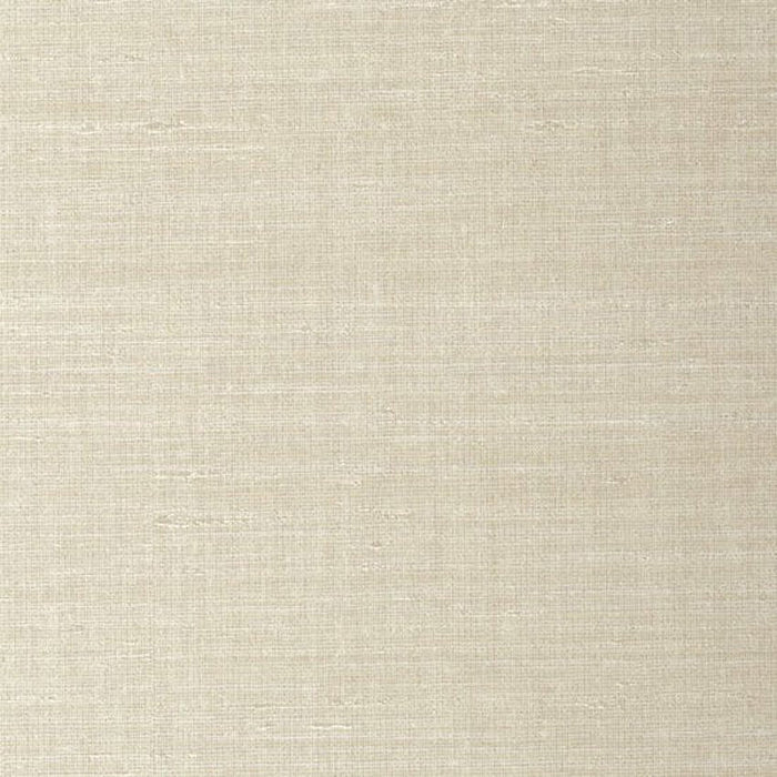 Winfield Thybony Tannin Sugarcane Wallpaper Sample WHF3196.WT.0