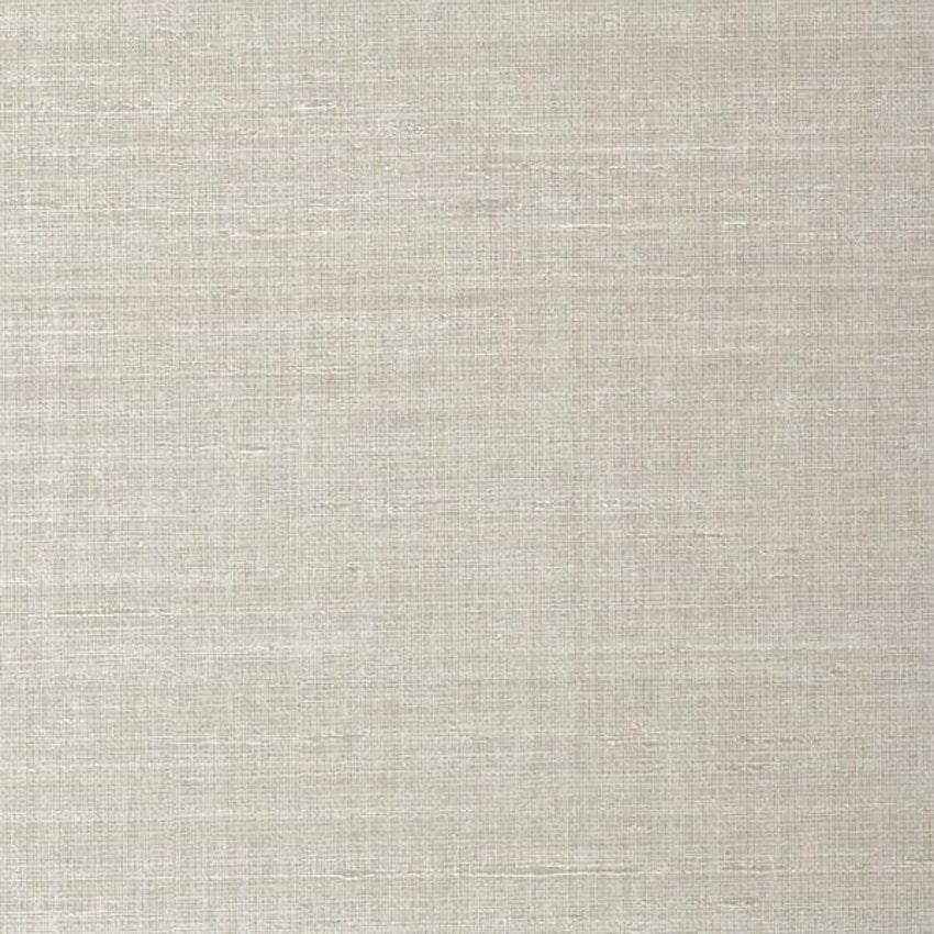 Winfield Thybony Tannin Clay Wallpaper Sample WHF3197.WT.0