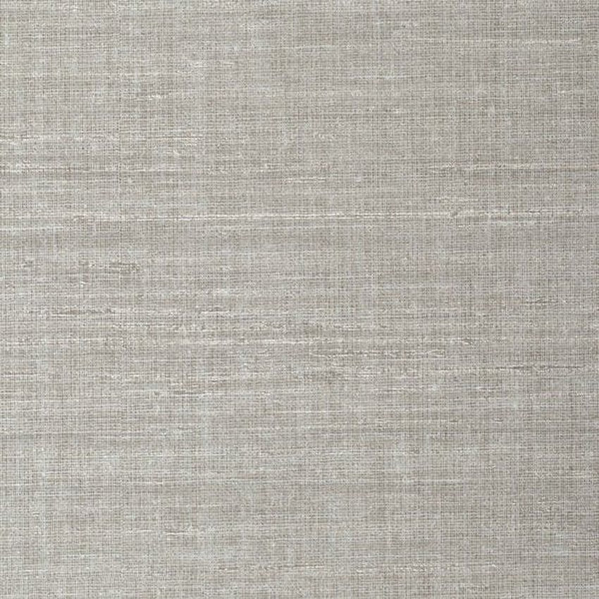 Winfield Thybony Tannin Tarnish Wallpaper Sample WHF3198.WT.0