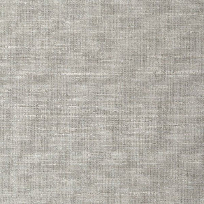 Winfield Thybony Tannin Tarnish Wallpaper Sample WHF3198.WT.0