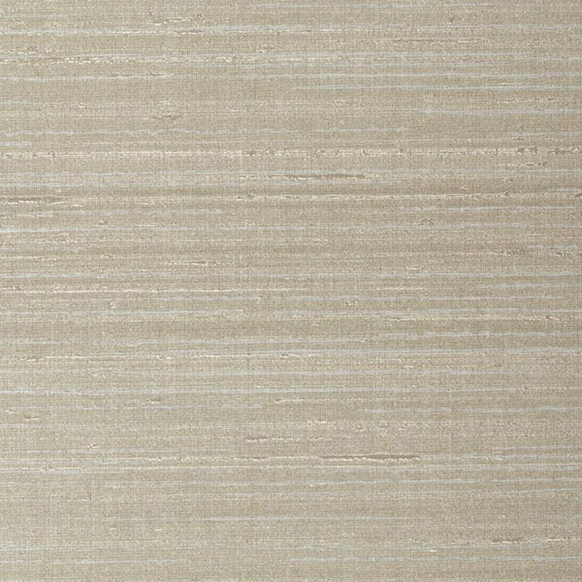 Winfield Thybony Tannin Linen Wallpaper Sample WHF3199.WT.0