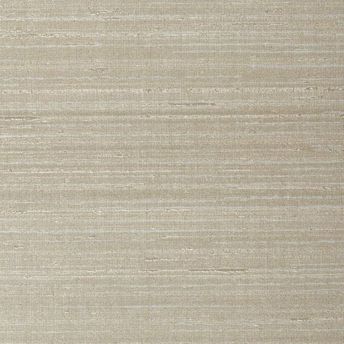 Winfield Thybony Tannin Linen Wallpaper Sample WHF3199.WT.0