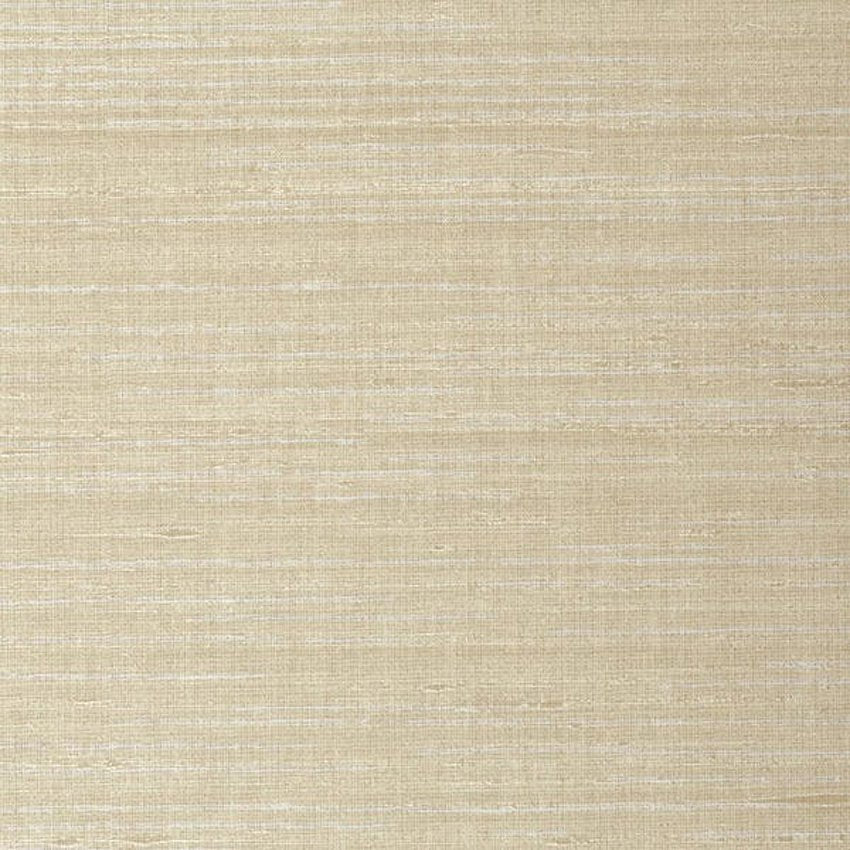 Winfield Thybony Tannin Matka Wallpaper Sample WHF3200.WT.0