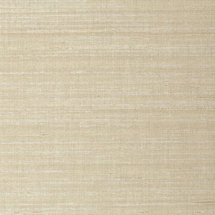 Winfield Thybony Tannin Matka Wallpaper Sample WHF3200.WT.0