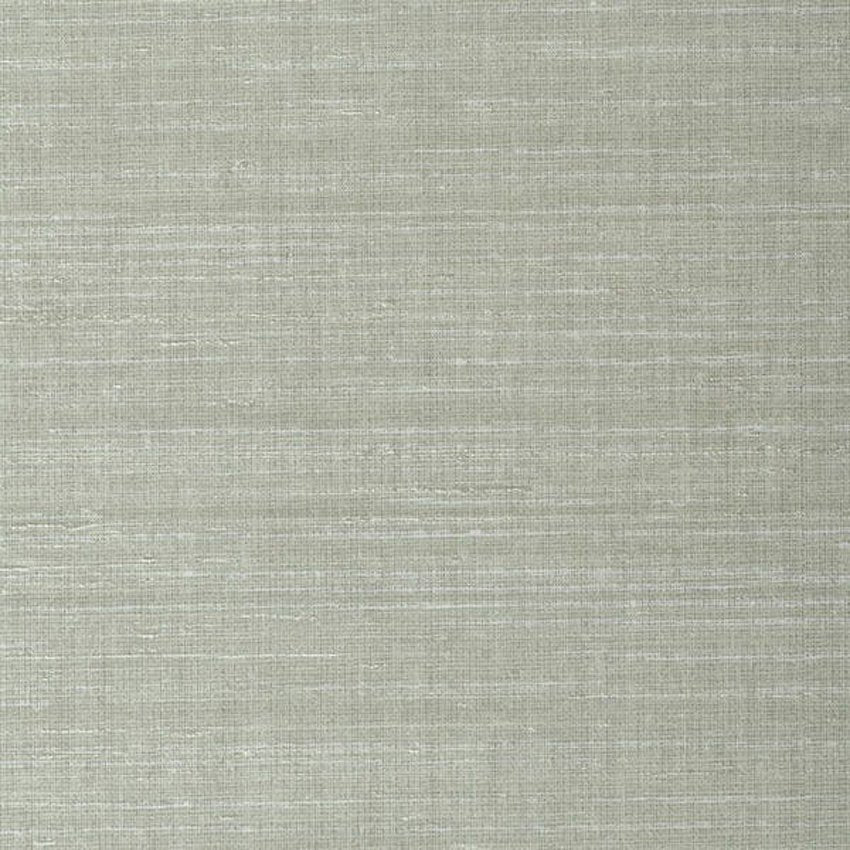 Winfield Thybony Tannin Stingray Wallpaper Sample WHF3202.WT.0