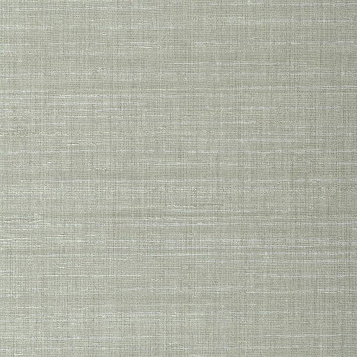 Winfield Thybony Tannin Stingray Wallpaper Sample WHF3202.WT.0