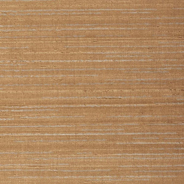 Winfield Thybony Tannin Copper Wallpaper Sample WHF3204.WT.0