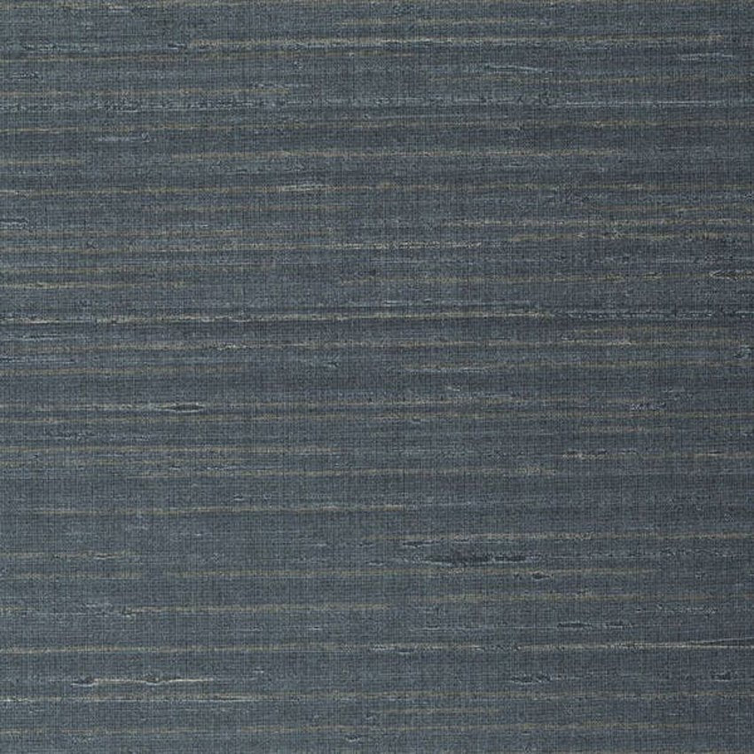 Winfield Thybony Tannin Midnight Wallpaper Sample WHF3205.WT.0