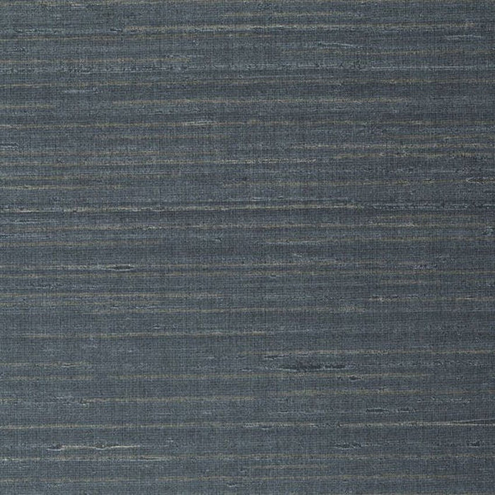 Winfield Thybony Tannin Midnight Wallpaper Sample WHF3205.WT.0